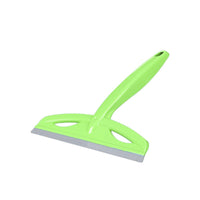 Titiz Plastik Era Window Washer TP-216 / 20 cm - Karout Online -Karout Online Shopping In lebanon - Karout Express Delivery