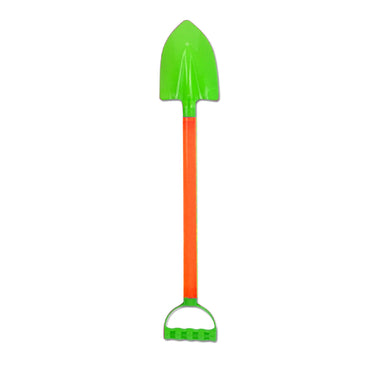 Snow Plastic Shovel Toys Outdoor Summer Play Sand Tools Shovel Beach Toys
