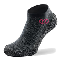 Skinners Black X Small 36 to 38