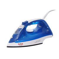 Tefal Steam Iron Access Blue / FV1520L0