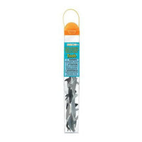 Safari Whales & Dolphins Figure