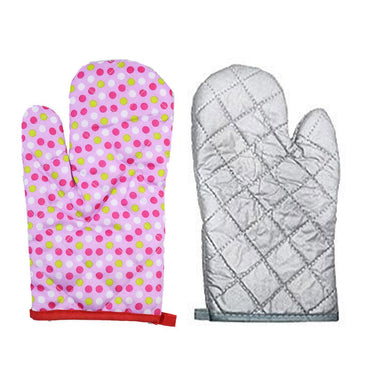 Microwave Oven Glove - Karout Online -Karout Online Shopping In lebanon - Karout Express Delivery