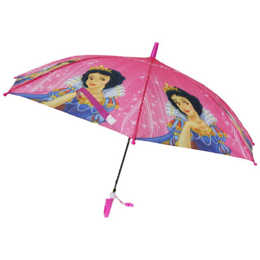 Kids Winter Umbrella / 21FK020 - Karout Online -Karout Online Shopping In lebanon - Karout Express Delivery