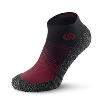 Skinners  Red Medium 40 to 43