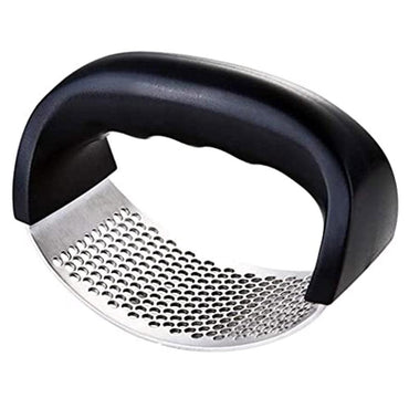 Yakut Garlic Hand Crusher - Karout Online -Karout Online Shopping In lebanon - Karout Express Delivery
