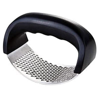 Yakut Garlic Hand Crusher - Karout Online -Karout Online Shopping In lebanon - Karout Express Delivery