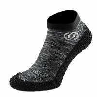 Skinners Granite Grey Medium 40 to 43