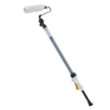 Paint roller clever paintbrush - Karout Online -Karout Online Shopping In lebanon - Karout Express Delivery