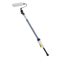 Paint roller clever paintbrush - Karout Online -Karout Online Shopping In lebanon - Karout Express Delivery