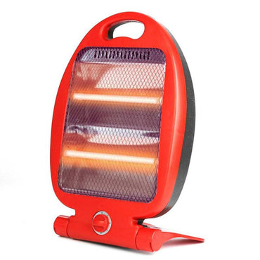 Shop Online White-House GR-90D  Quartz Heater 800 W - Karout Online Shopping In lebanon