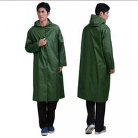 Shop Online Motorcycle Raincoat / 1058/ KC-253 - Karout Online Shopping In lebanon