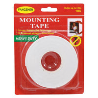 Mounting Tape Roll / Q-106 - Karout Online -Karout Online Shopping In lebanon - Karout Express Delivery