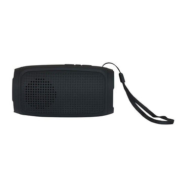 FD-2 Wireless Mini Bluetooth Speaker.