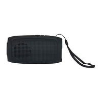 FD-2 Wireless Mini Bluetooth Speaker.