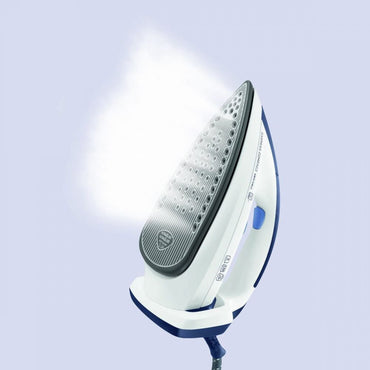 Tefal  New Express Compact Anti Calc / GV7340E0