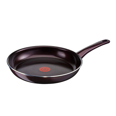 Tefal Dark Ruby Frypan 30cm / C4020712