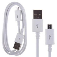 Android USB Data Cable - Karout Online -Karout Online Shopping In lebanon - Karout Express Delivery