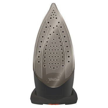 Tefal Ultimate Anti Calc Steam Iron / FV9747