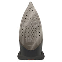 Tefal Ultimate Anti Calc Steam Iron / FV9747