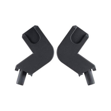 Goodbaby Qbit/Qbit PLUS Car Seat Adapters - Karout Online -Karout Online Shopping In lebanon - Karout Express Delivery