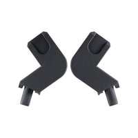 Goodbaby Qbit/Qbit PLUS Car Seat Adapters - Karout Online -Karout Online Shopping In lebanon - Karout Express Delivery