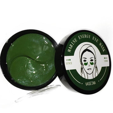 VASEINA ENERGY EYE MASK - Karout Online -Karout Online Shopping In lebanon - Karout Express Delivery