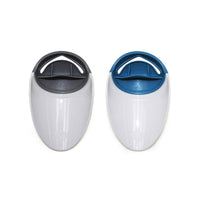 Prince Lionheart 7353 Tap Extender Blue - Karout Online -Karout Online Shopping In lebanon - Karout Express Delivery