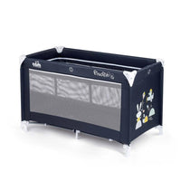 CAM Il mondo del bambino L118 camping bed - Karout Online -Karout Online Shopping In lebanon - Karout Express Delivery