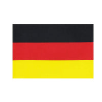 World Cup Flag 90 x 140cm / 18054 - Karout Online -Karout Online Shopping In lebanon - Karout Express Delivery