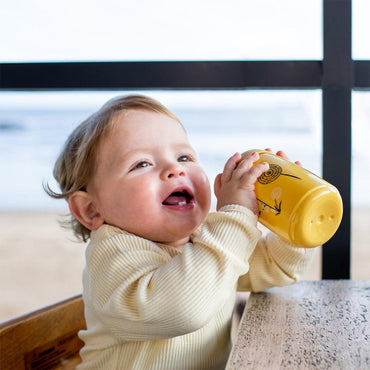 Tommee Tippee Sipper Cup 390ml - Karout Online -Karout Online Shopping In lebanon - Karout Express Delivery