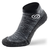 Skinners Granite Grey X Large 45 to 47