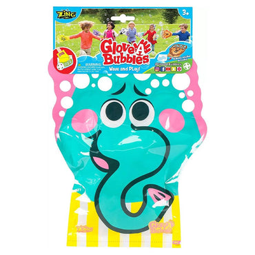 Zing Glove A Bubble Wave - Karout Online -Karout Online Shopping In lebanon - Karout Express Delivery