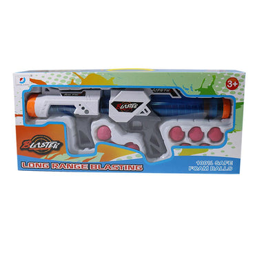 LONG RANGE BLASTING - Karout Online -Karout Online Shopping In lebanon - Karout Express Delivery