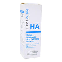 KALIYABEAUTY Heavy Hyaluronic Acid Hydrating Essence 30ml - Karout Online -Karout Online Shopping In lebanon - Karout Express Delivery
