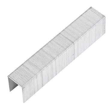 Deli E0014 Staples 23/13 1000 pcs - Karout Online -Karout Online Shopping In lebanon - Karout Express Delivery