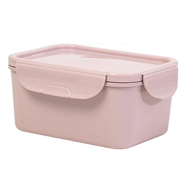 Herevin Airtight Storage Bowl - 1.25Lt - Karout Online -Karout Online Shopping In lebanon - Karout Express Delivery