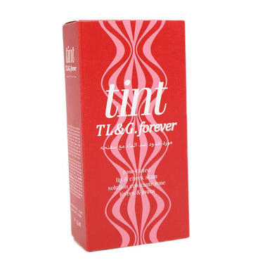 Tint  Forever Lip& Cheek Stain - Karout Online -Karout Online Shopping In lebanon - Karout Express Delivery
