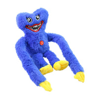 Huggy Wuggy Flipping Musical Toy - Karout Online -Karout Online Shopping In lebanon - Karout Express Delivery