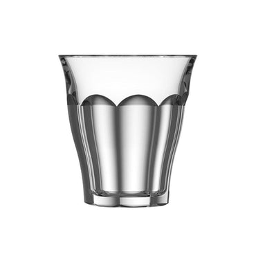 Cedar Glass Tea Cup Set of 6 pcs - Karout Online -Karout Online Shopping In lebanon - Karout Express Delivery