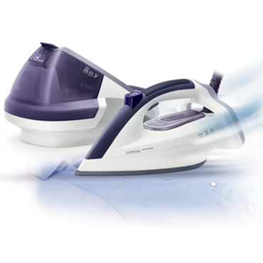 Tefal Express Easy Plus Control 6 Bars / GV7556E1