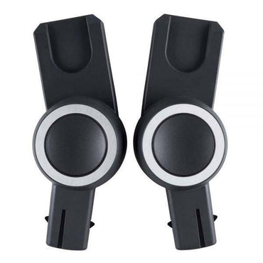 GB Adapter for Maris Stroller - Karout Online -Karout Online Shopping In lebanon - Karout Express Delivery