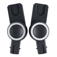 GB Adapter for Maris Stroller - Karout Online -Karout Online Shopping In lebanon - Karout Express Delivery