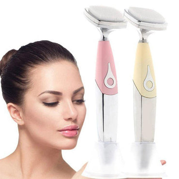 Nanotouch Face Cleanser - Karout Online -Karout Online Shopping In lebanon - Karout Express Delivery