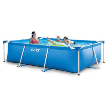 Intex 4.50