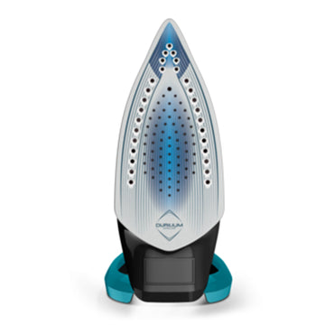 TEFAL STEAM IRON ULTRAGLISS PLUS / FV6832M0 / FV6820E0