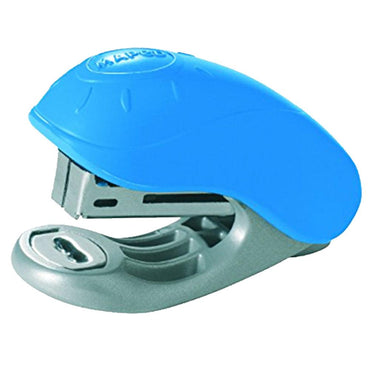Maped Stapler 10 mini vivo / MD-540300 - Karout Online -Karout Online Shopping In lebanon - Karout Express Delivery