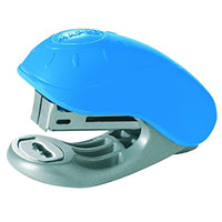 Maped Stapler 10 mini vivo / MD-540300 - Karout Online -Karout Online Shopping In lebanon - Karout Express Delivery
