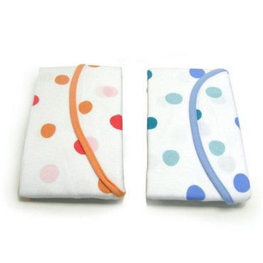 The First Years Easy Wrap Swaddler - Y3173 - Karout Online -Karout Online Shopping In lebanon - Karout Express Delivery