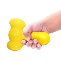 Win Fun Pound N Play Train - Karout Online -Karout Online Shopping In lebanon - Karout Express Delivery