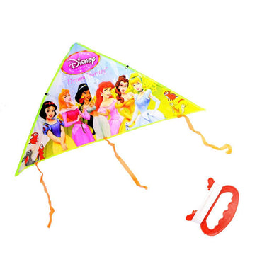 Kids Kite.